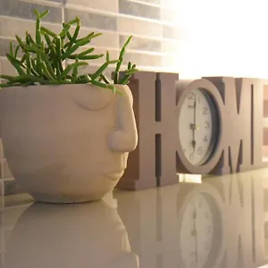 https://apartman-sara-1.primorje-gorskikotar.com