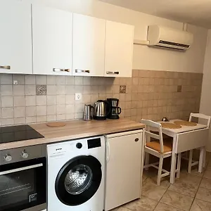 https://studio-centar.primorje-gorskikotar.com